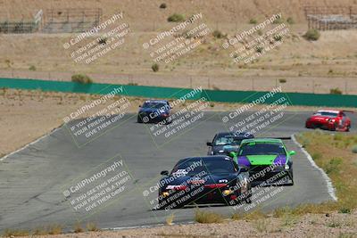 media/May-21-2022-Nasa (Sat) [[07c32d3658]]/Race Group C/Session 1 (Turn 1)/